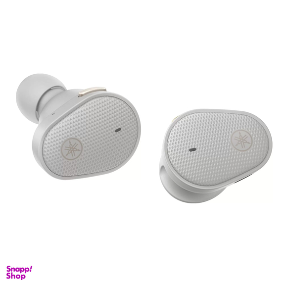 هندزفری بلوتوثی یاماها مدل TW-E5B