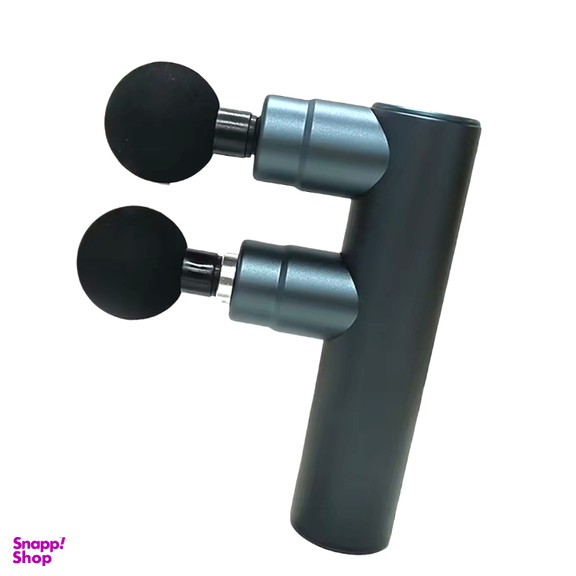 ماساژور ام دی اچ ال مدل D606