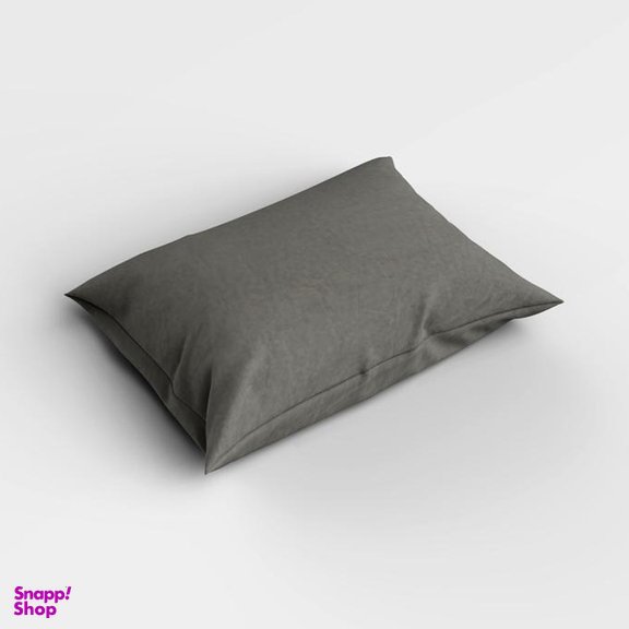 سرویس روتختی کوکوجم مدل SYM01 دو نفره 6 تکه