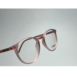 فریم عینک طبی مدل CR 0007