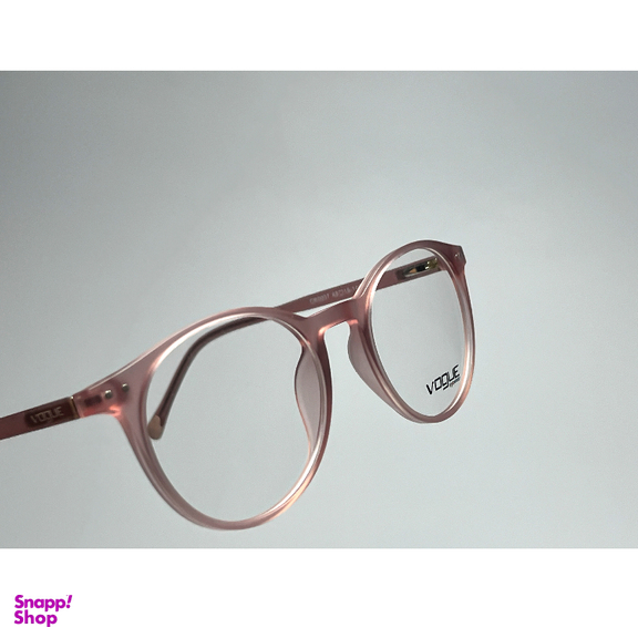 فریم عینک طبی مدل CR 0007