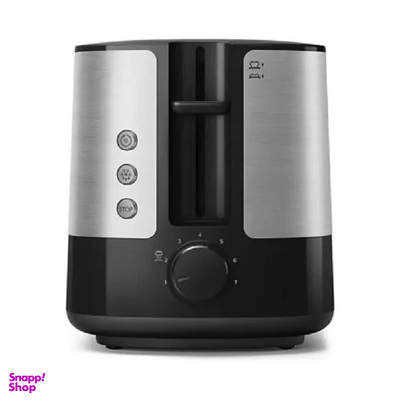 توستر فیلیپس مدل HD2637