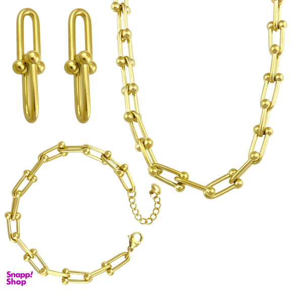 نیم ست زنانه مدل M4105