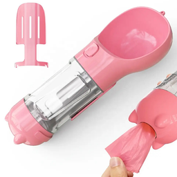 آبخوری کد 55 سایز کوچک حجم 300 میلی لیتر