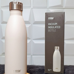 فلاسک تایسو کد F128 گنجایش 750 میلی لیتر