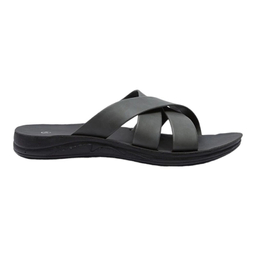 صندل مردانه ال سی وایکیکی مدل S2n141z8