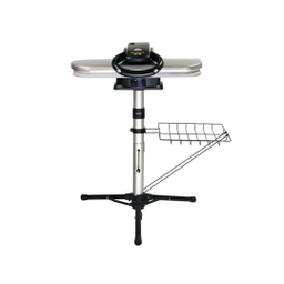 اتو پرسی بایترون مدل Bsi-605