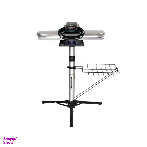 اتو پرسی بایترون مدل Bsi-605
