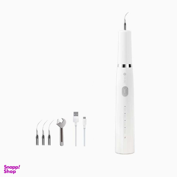 جرم گیر خانگی دکتر بی مدل YC2