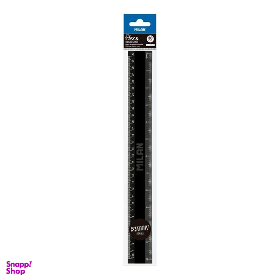 خط کش میلان کد 353801DWZ