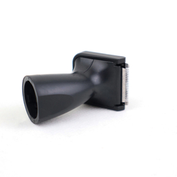 موزن بینی و ابرو کیمی مدل 6660