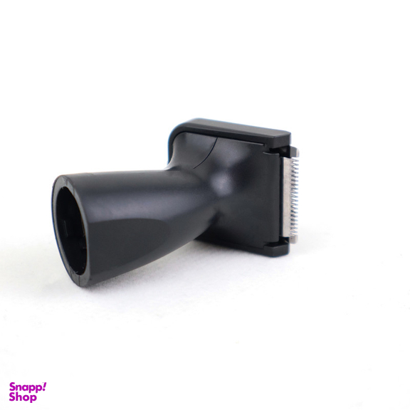 موزن بینی و ابرو کیمی مدل 6660