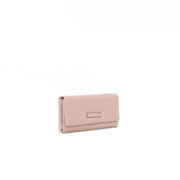 کیف پول زنانه رز مری مدل T726-2