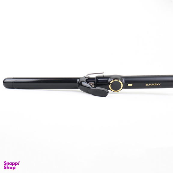 فر کننده مو جاماکی مدل JPC20002