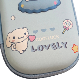 جامدادی تبلتی سه بعدی طرح سینمارول کد 202