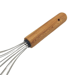 همزن دسته چوبی اف بی ویژن کد 01