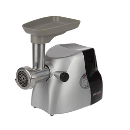 چرخ گوشت پارس خزر مدل MG-1600P