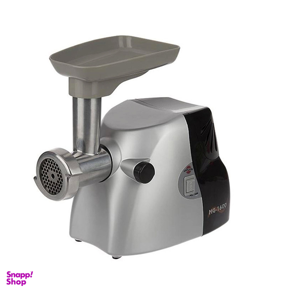 چرخ گوشت پارس خزر مدل MG-1600P