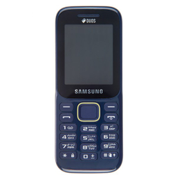 گوشی موبایل طرح سامسونگ مدل B310E دو سیم کارت