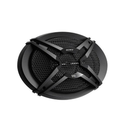 اسپیکر خودرو سونی مدل XS-GTF6939 بسته 2 عددی