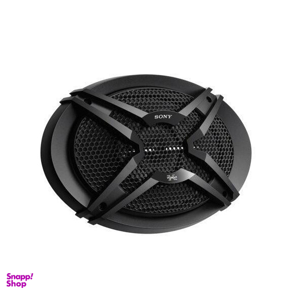 اسپیکر خودرو سونی مدل XS-GTF6939 بسته 2 عددی