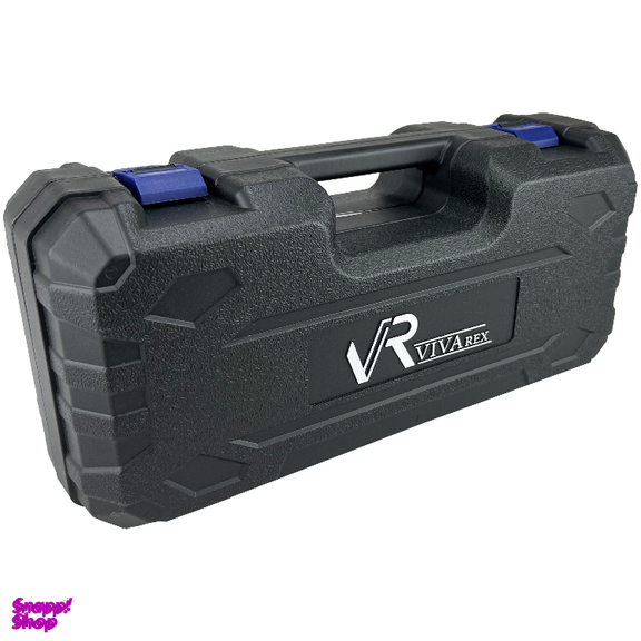 اره زنجیری شارژی ویوارکس کد VR2106P-CS