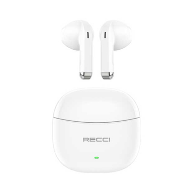 ایرفون بی سیم بلوتوثی رسی مدل REP-W81