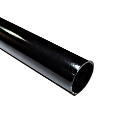 چوب پرده مدل پانچ المپیک طول 250 سانتی متر