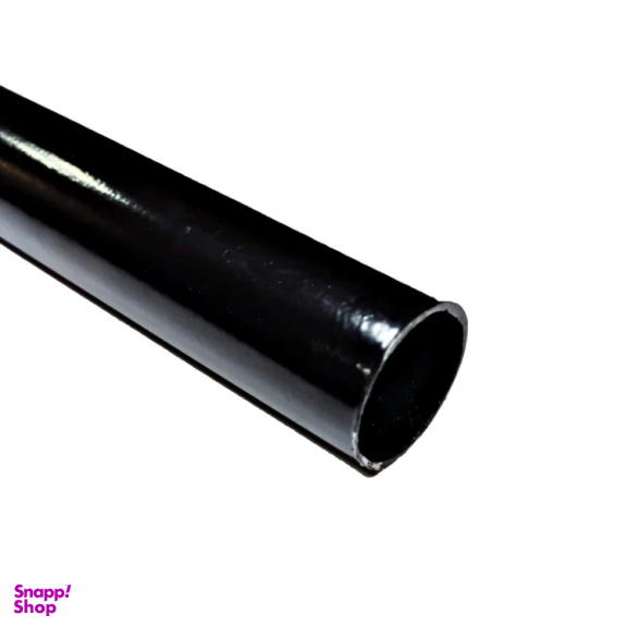 چوب پرده مدل پانچ المپیک طول 250 سانتی متر