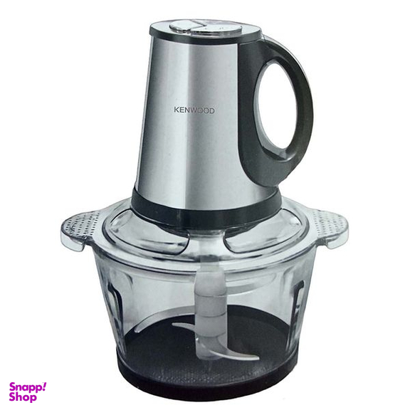 خردکن کنوود مدل promix