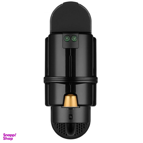 اسپرسوساز دلونگی مدل Nespresso inissia