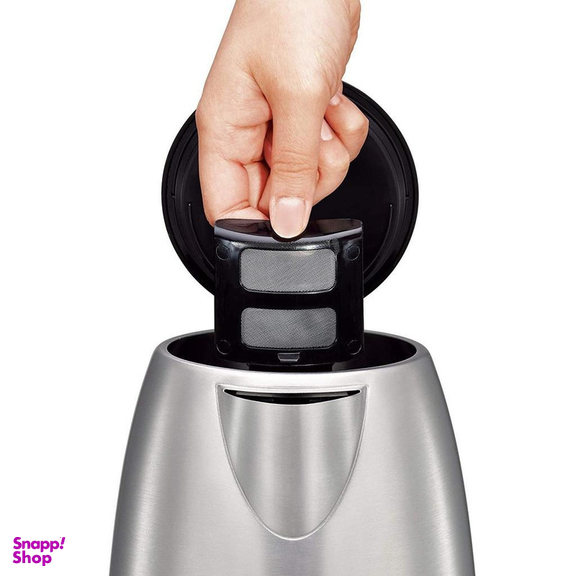 کتری برقی تفال مدل KI280D10