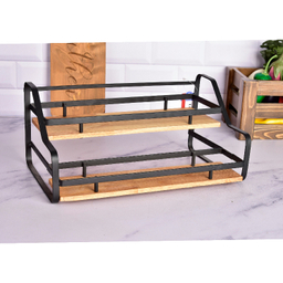 استند جا ادویه ای یونیک کد 2999-F