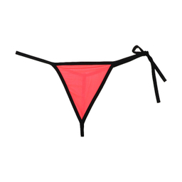 ست لباس زیر زنانه ناتوسا مدل T28 مجموعه دو عددی