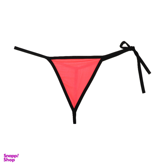 ست لباس زیر زنانه ناتوسا مدل T28 مجموعه دو عددی