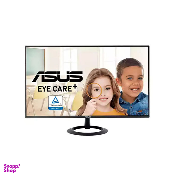 مانیتور ایسوس مدل VZ27EHF سایز 27 اینچ