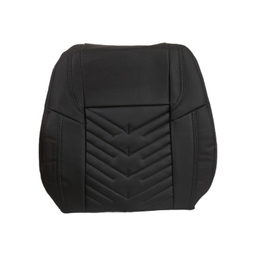 روکش صندلی خودرو کد 020 مناسب 206 و 207