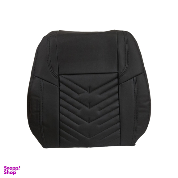 روکش صندلی خودرو کد 020 مناسب 206 و 207