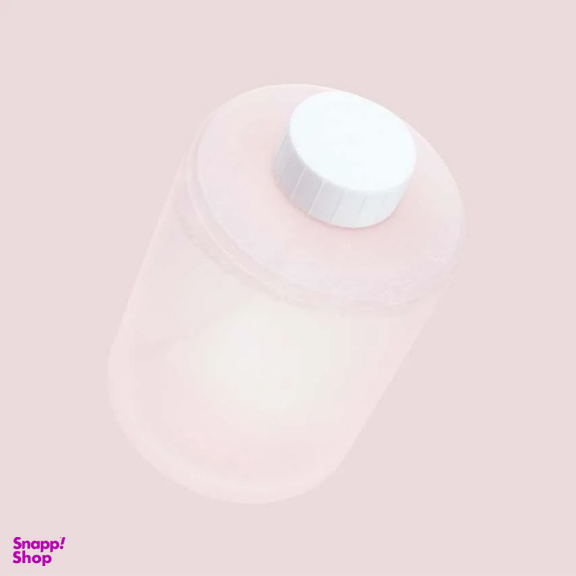 پمپ مایع دستشویی اتوماتیک شیائومی مدل MJXSJ03XW