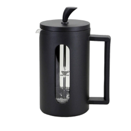 فرنچ پرس وان کافی مدل BV090-350