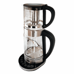 چای ساز بوش مدل 750 کد PB78-TS