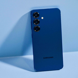گوشی موبایل سامسونگ مدل Galaxy S25 Plus دو سیم کارت ظرفیت 256 گیگابایت رم 12 گیگابایت نسخه ویتنام