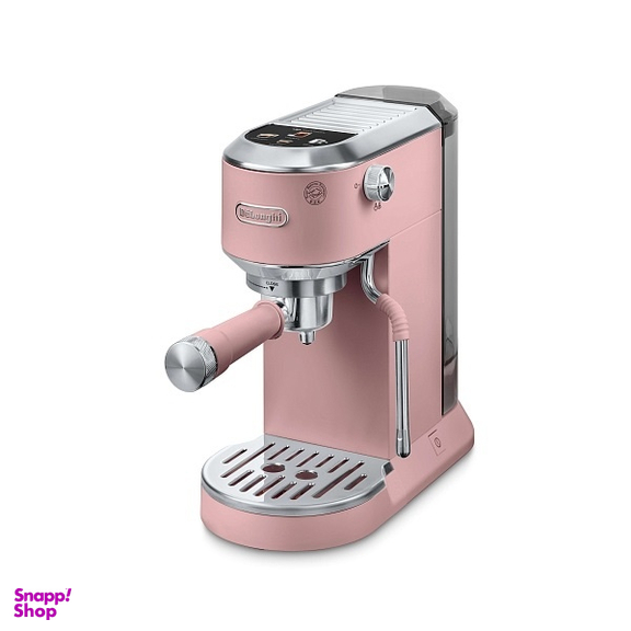 اسپرسوساز دلونگی مدل EC890