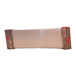 رادیاتور پنلی لورچ مدل پربازده 120 آکس 25cm