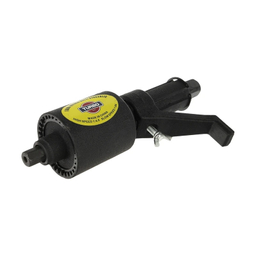 آچار خودرو و چرخ توربو مدل گیر بکسی کد AJ-2150