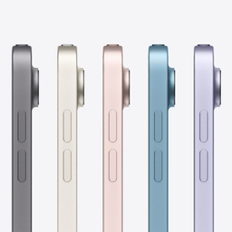 تبلت اپل مدل iPad Air 5th generation Wi-Fi ظرفیت 64 گیگابایت