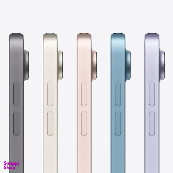 تبلت اپل مدل iPad Air 5th generation Wi-Fi ظرفیت 64 گیگابایت