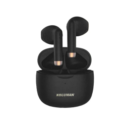 ایرفون بلوتوثی کلومن مدل K-TW13