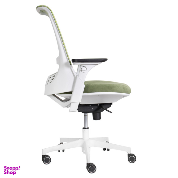 صندلی اداری لیو مدل X81gs