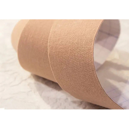 چسب لیفت سینه مدل 6.5